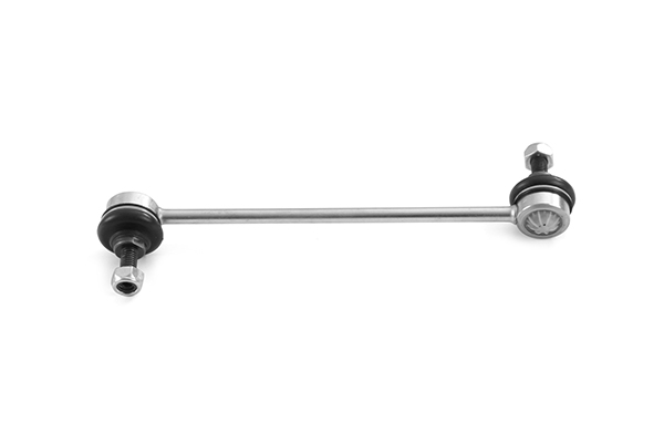 Tyč/Vzpera stabilizátora AISIN